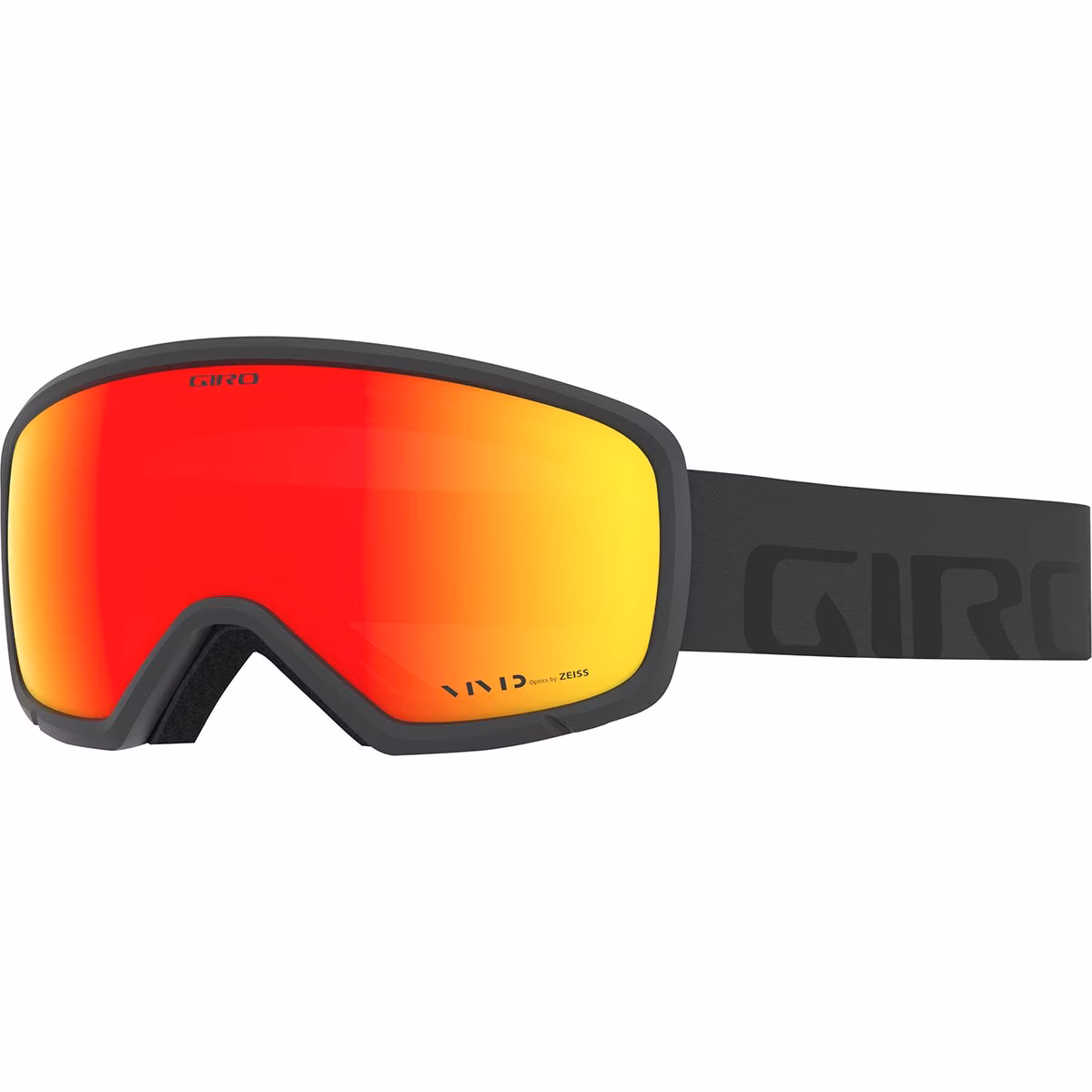 Giro Giro Ringo Goggles