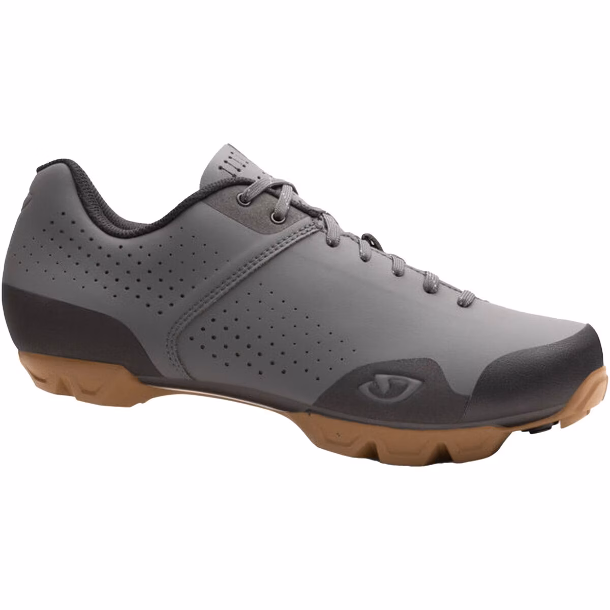 Giro Giro Privateer Lace Cycling Shoes - Men's