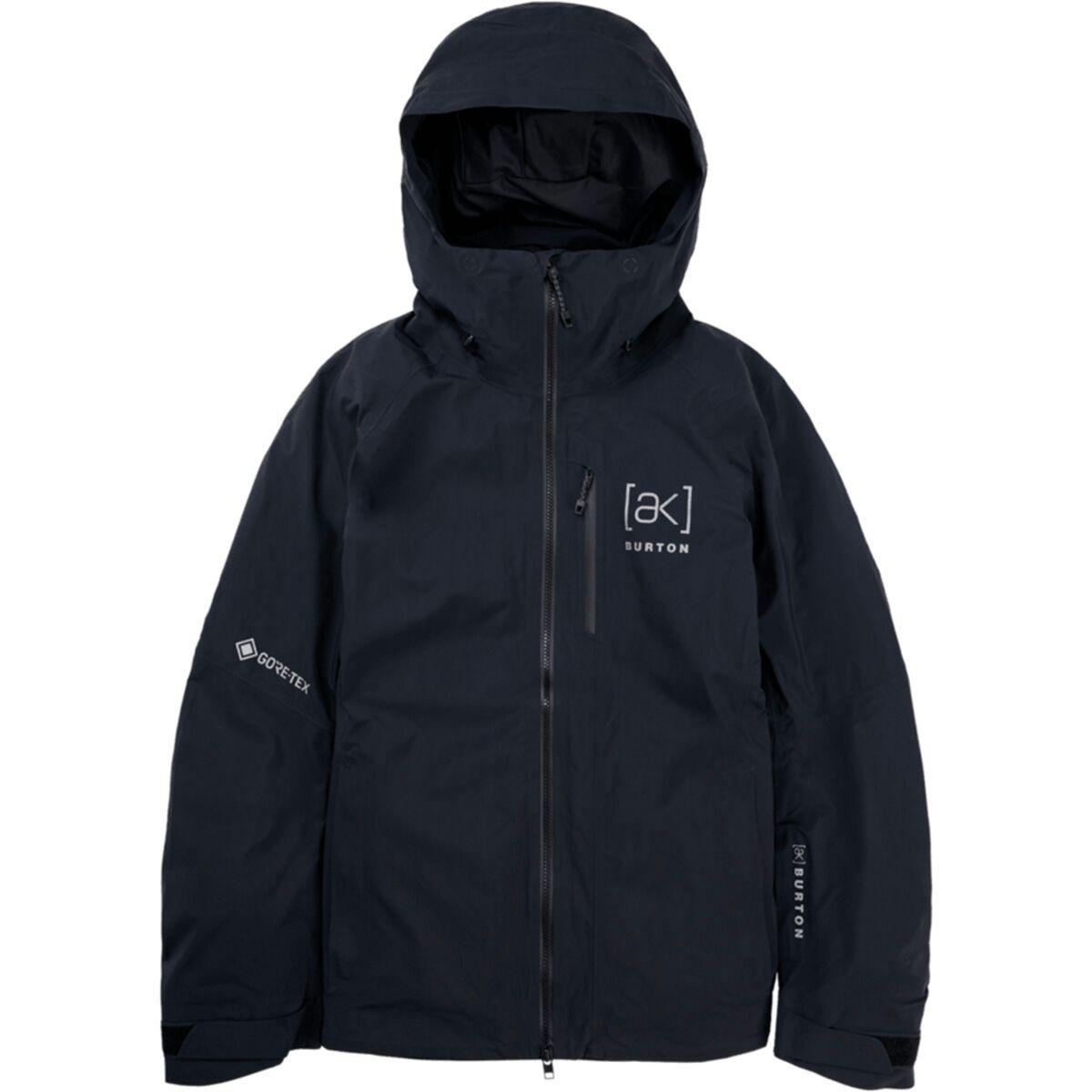 Burton Burton Women's AK GORE-TEX Upshift Jacket