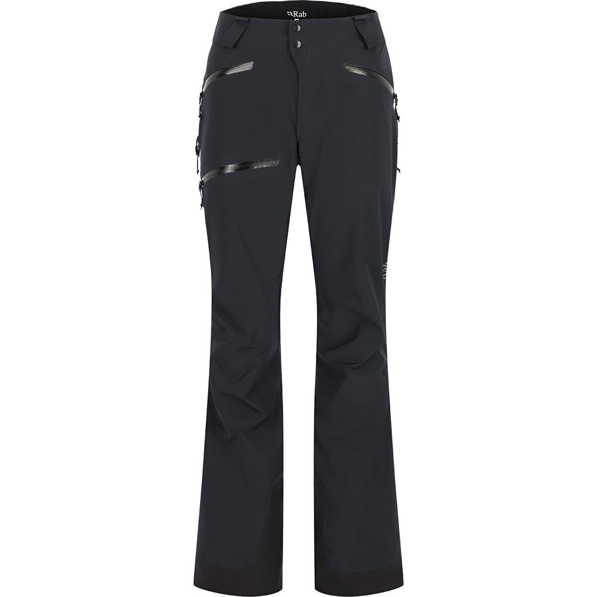 Rab Rab Women's Khroma Kinetic Pants