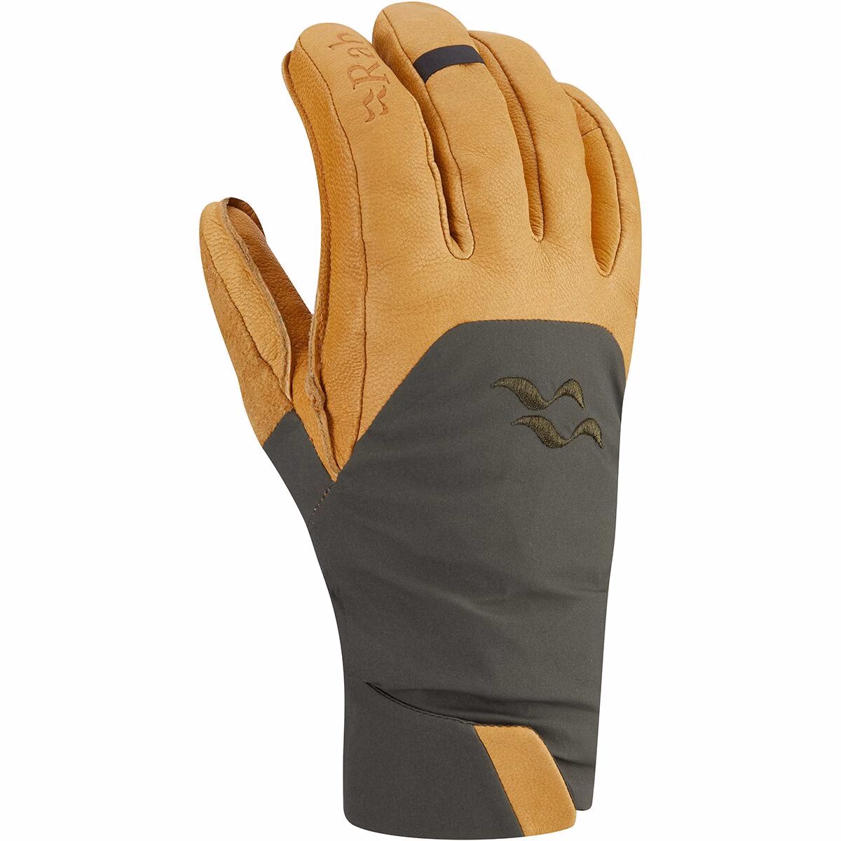 Rab Rab Khroma Tour GTX Gloves