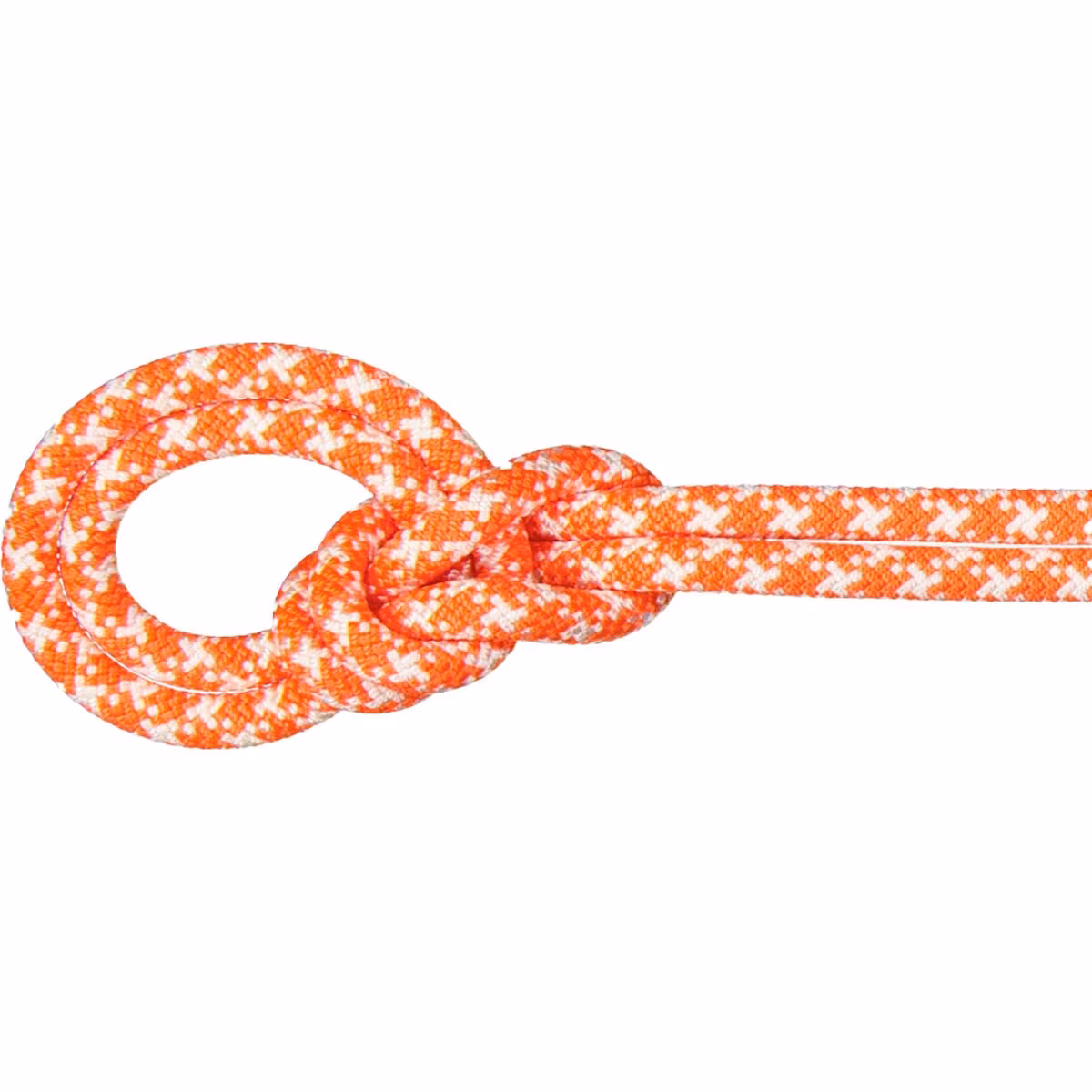 Mammut Mammut Crag Classic 9.5mm Rope