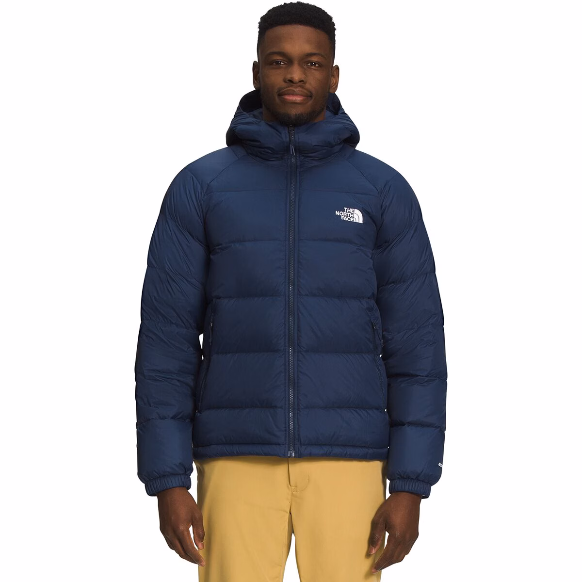 The North Face The North Face Men's Hydrenalite Down Hoodie