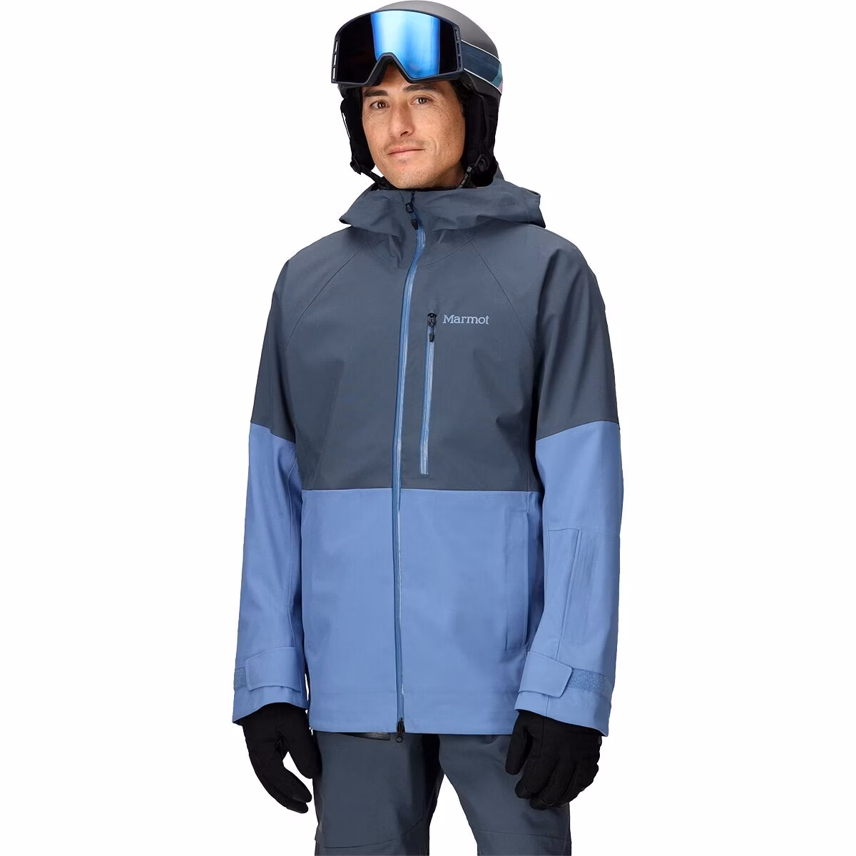 Marmot Marmot Men's Refuge Pro Jacket