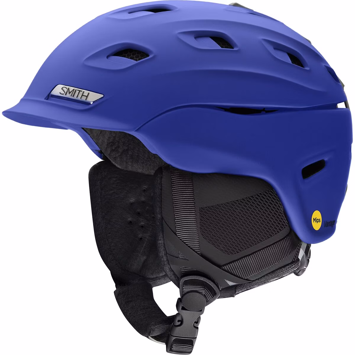 Smith Smith Vantage Mips Helmet - Women's