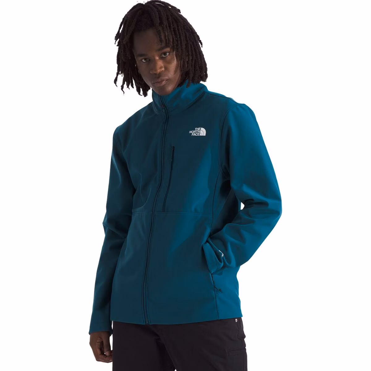 The North Face The North Face Men's Apex Bionic 3 Jacket