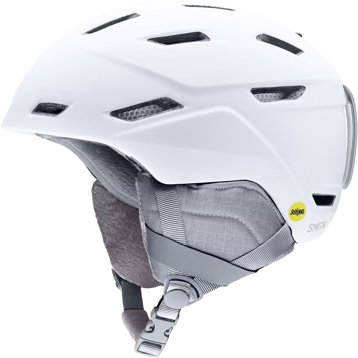 Smith Smith Prospect Jr. Mips Snow Helmet