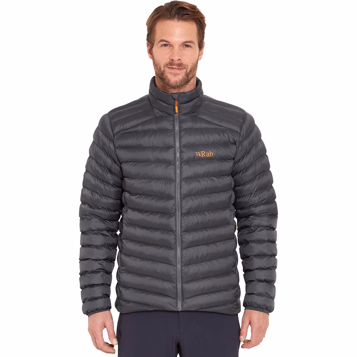 Rab Rab Men's Cirrus Jacket