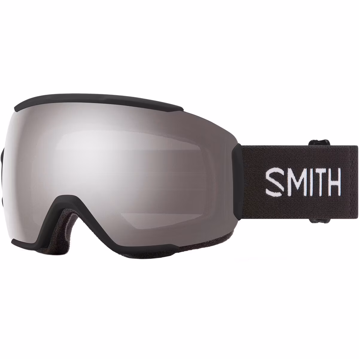 Smith Smith Sequence OTG Goggles