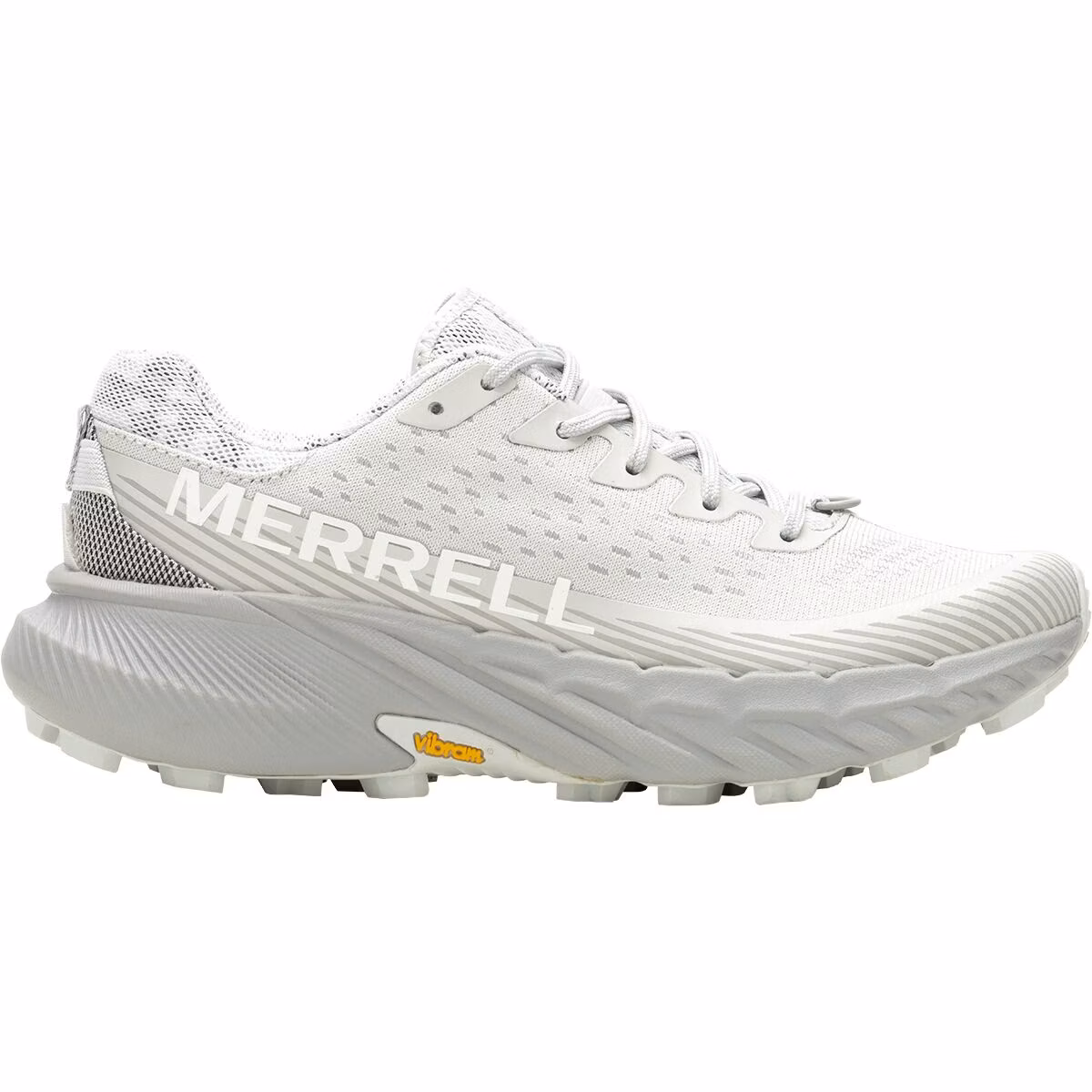 Merrell Merrell Women's Agility Peak 5 Trail-Running Shoes