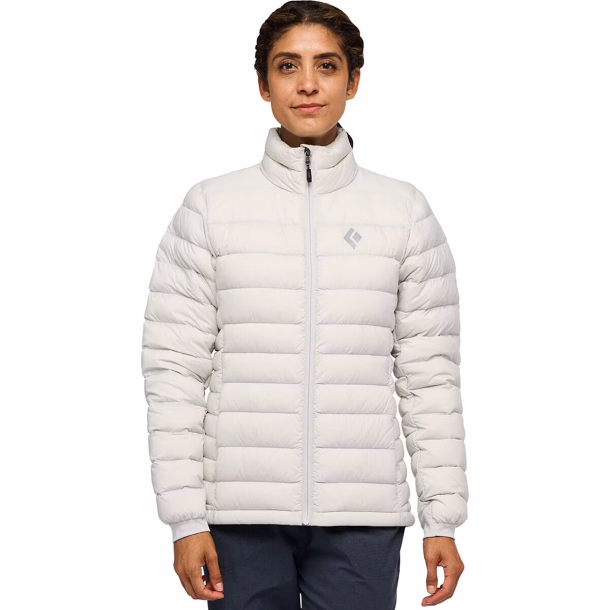 Black Diamond Black Diamond Women's Access Down Jacket