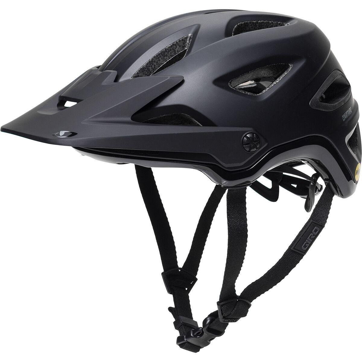 Giro Giro Montaro Mips Helmet