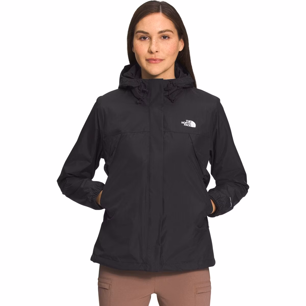 The North Face The North Face Antora Triclimate Jacket - Women's