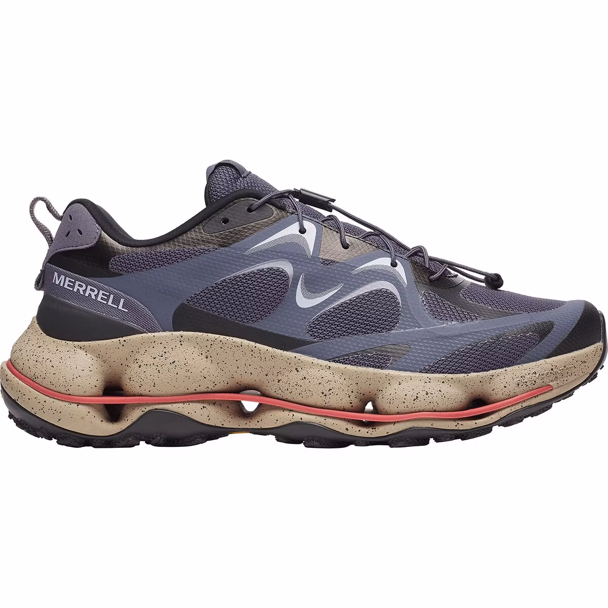 Merrell Merrell Men's SpeedARC Matis Hiking Shoes