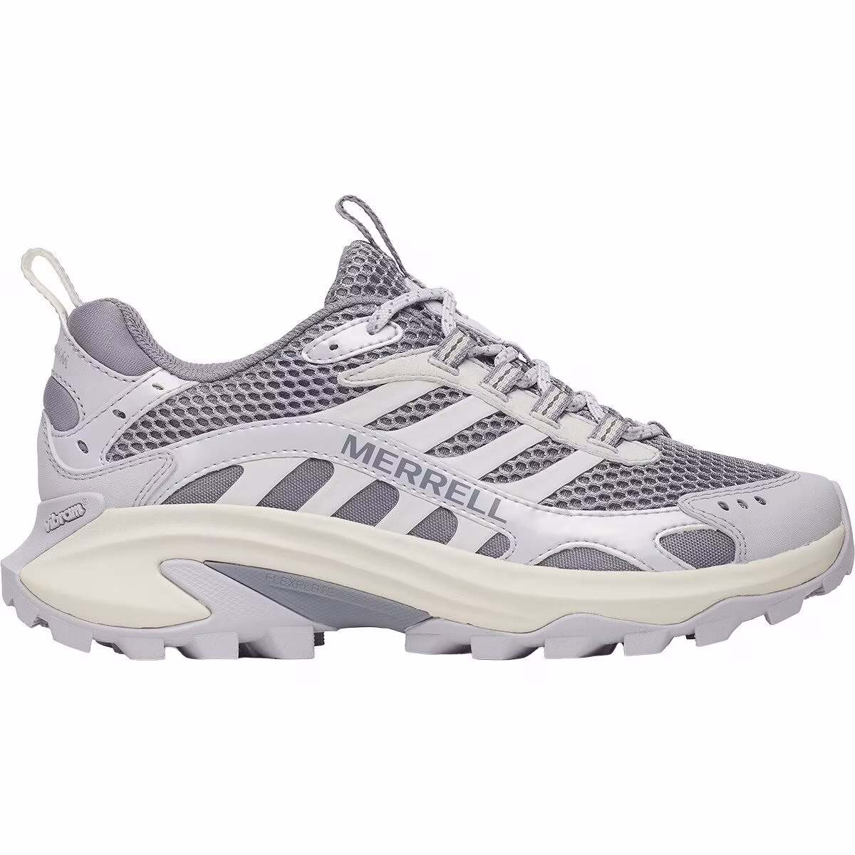 Merrell Merrell Women's Moab Speed 2 Vent 2K SE Shoes