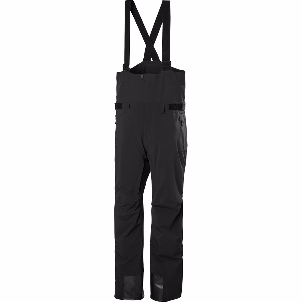 Helly Hansen Helly Hansen Men's Alpha Bib Pants