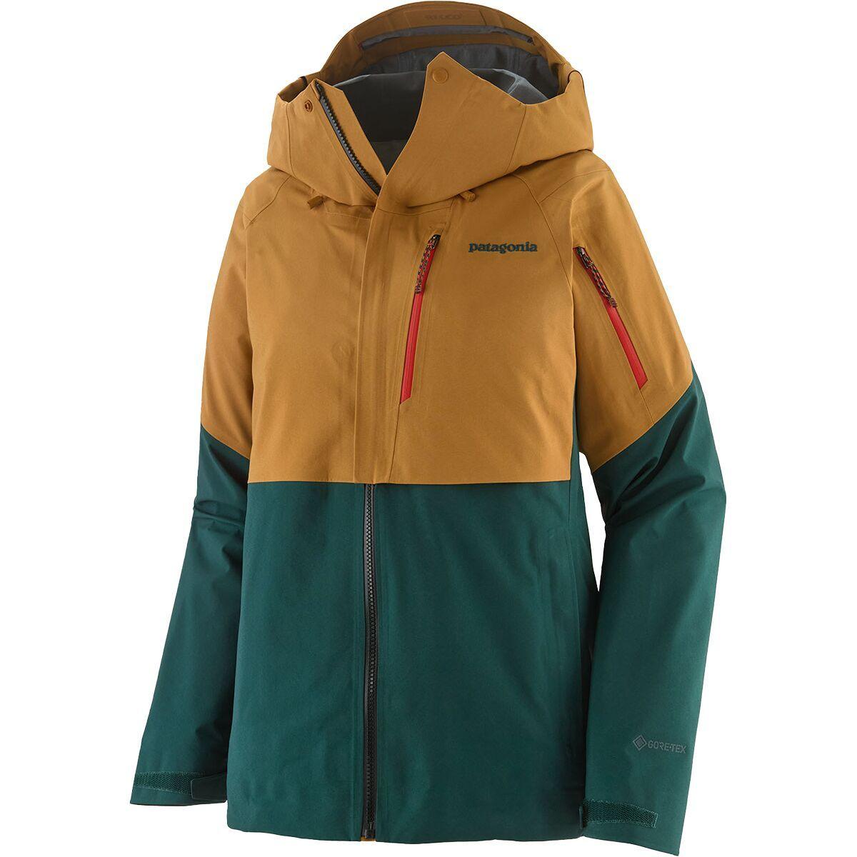 Patagonia Patagonia Untracked Jacket - Women's