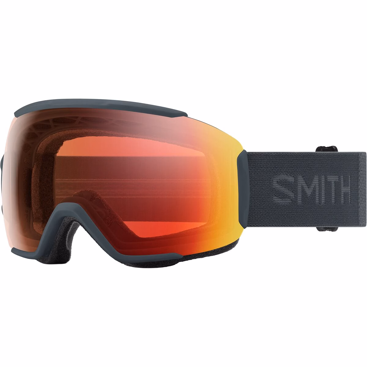 Smith Smith Sequence OTG Goggles