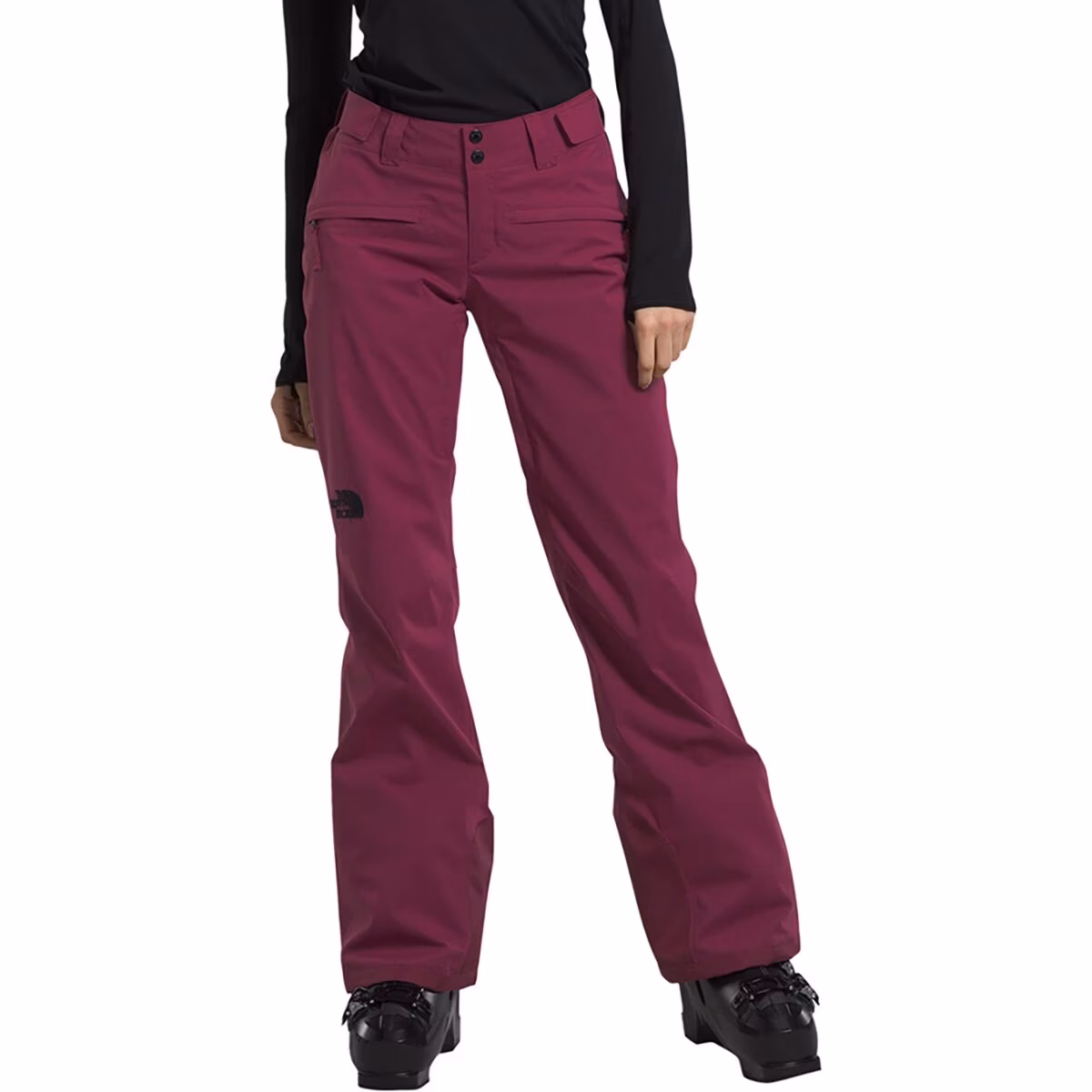 The North Face The North Face Freedom Stretch Pants - Women's