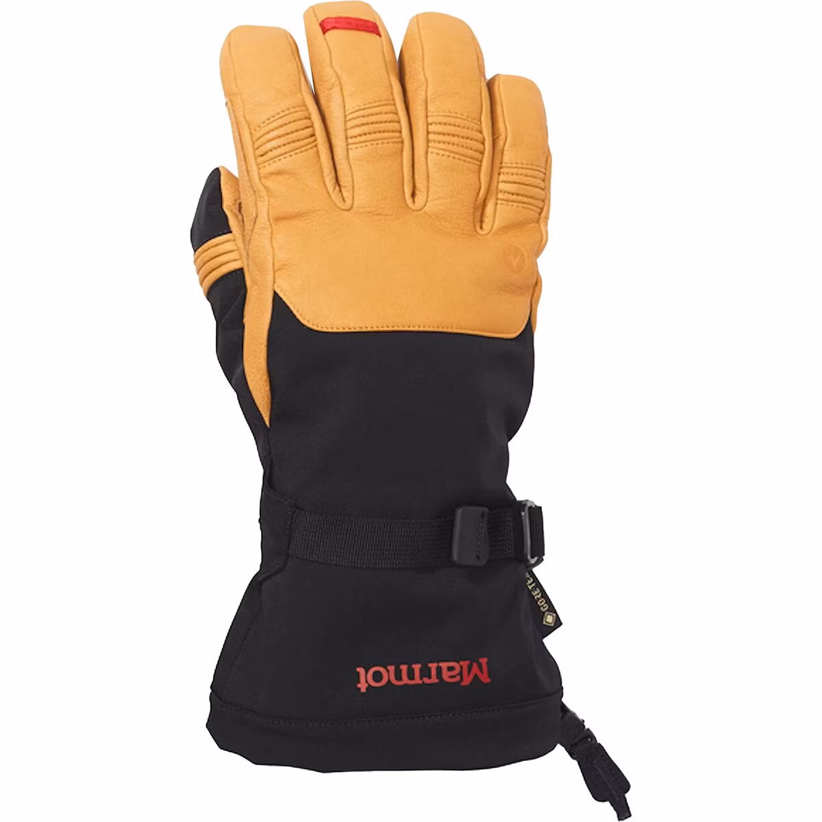 Marmot Marmot Men's Ultimate Ski Gloves