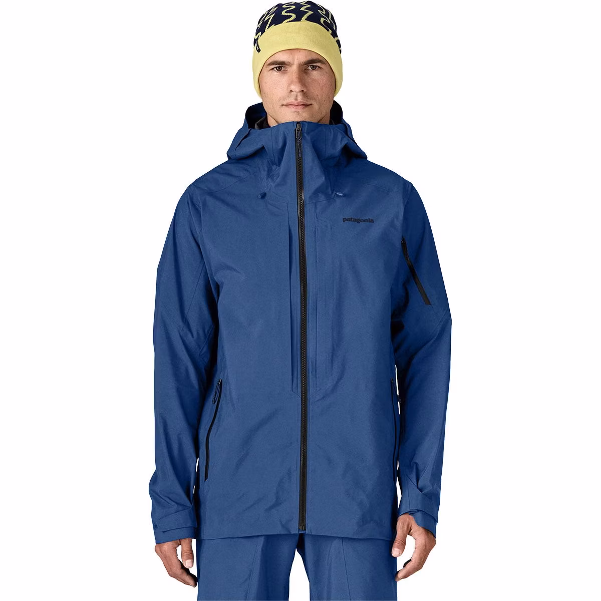 Patagonia Patagonia Men's PowSlayer Jacket
