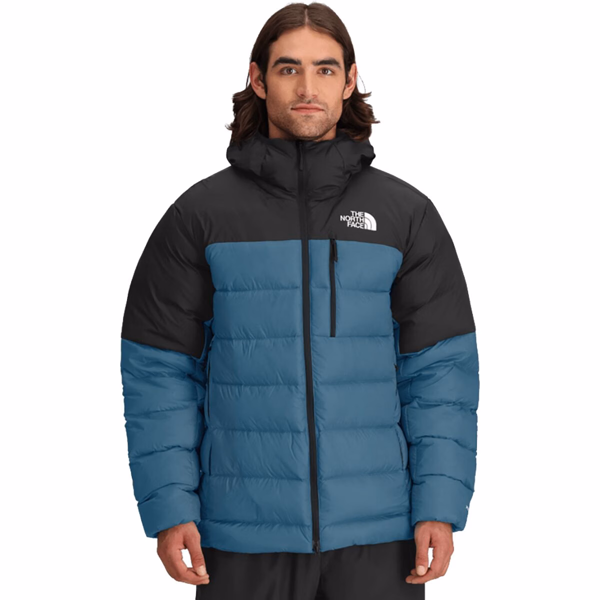 The North Face The North Face Men's Kalix Down Hoodie
