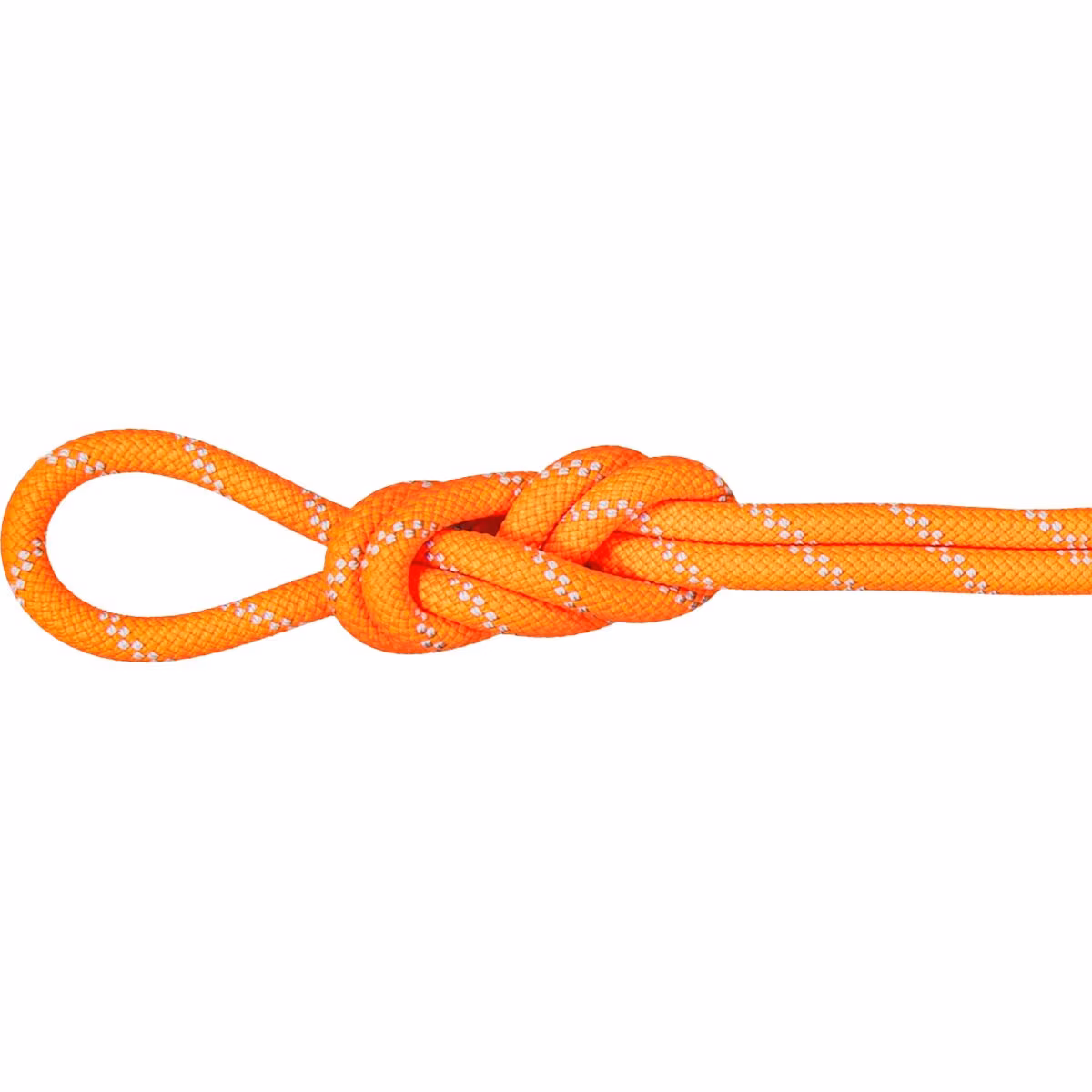 Mammut Mammut 9.5 Alpine Dry Rope