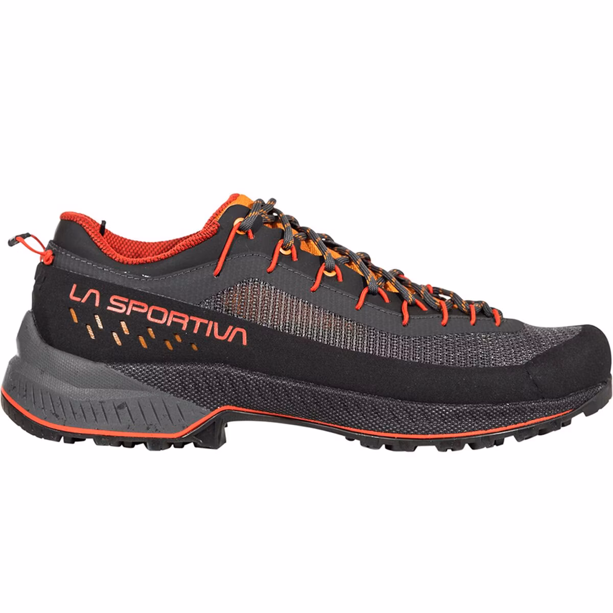 La Sportiva La Sportiva Men's TX4 EVO ST Approach Shoes