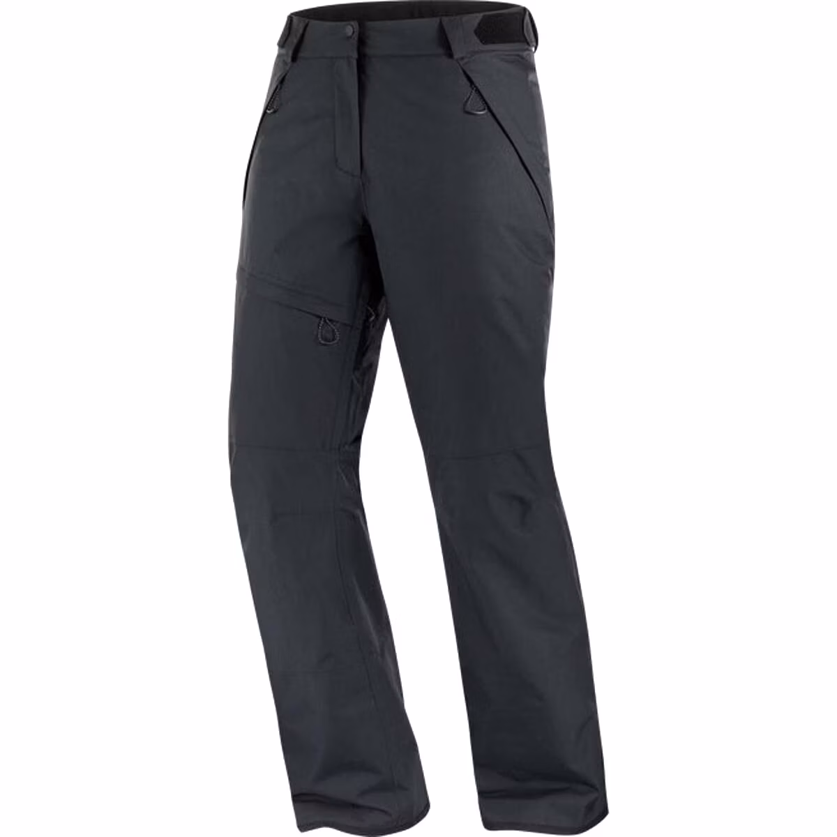 Salomon Salomon Women's Bashley Puff Pants