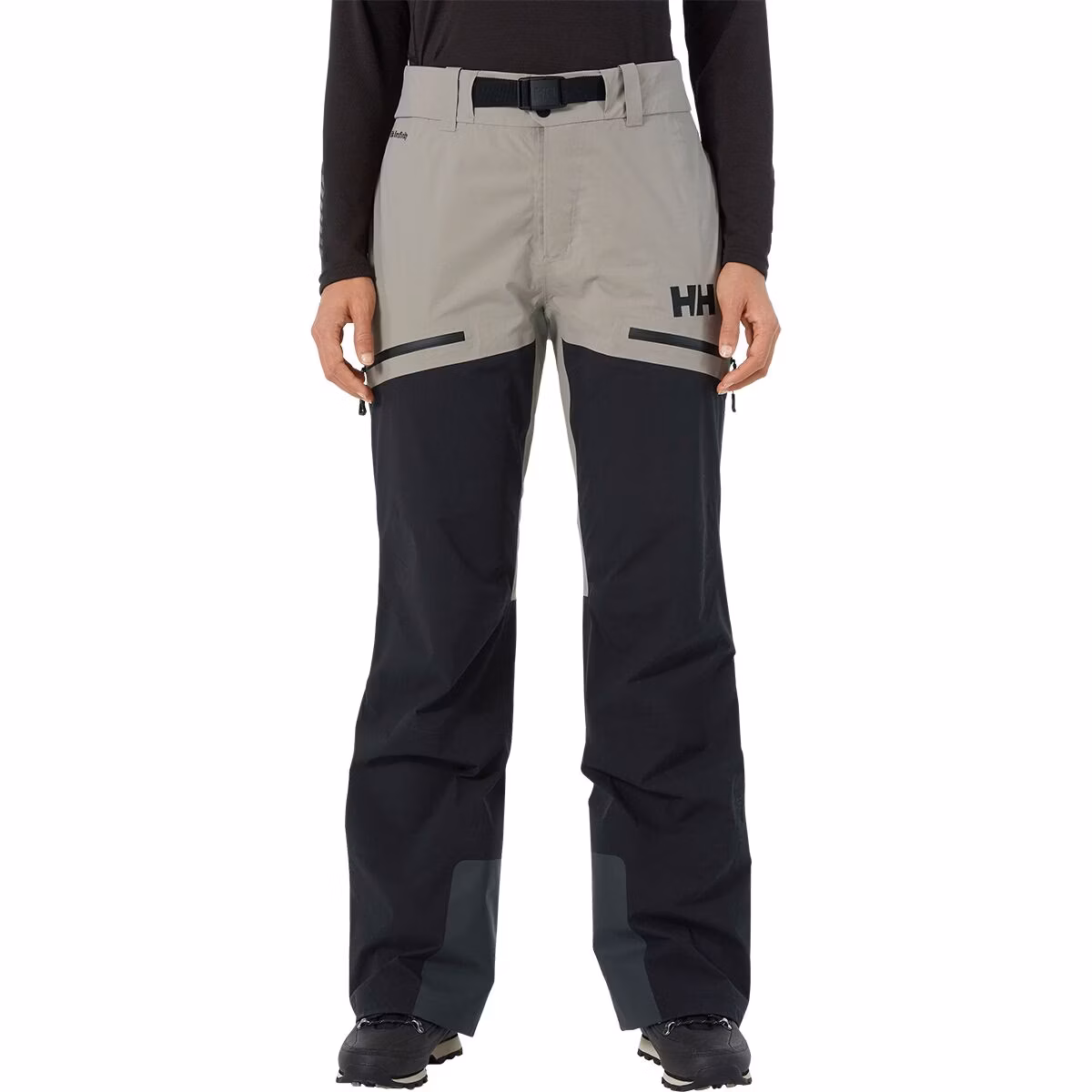 Helly Hansen Helly Hansen Women's Odin BC Infinity Shell Pants