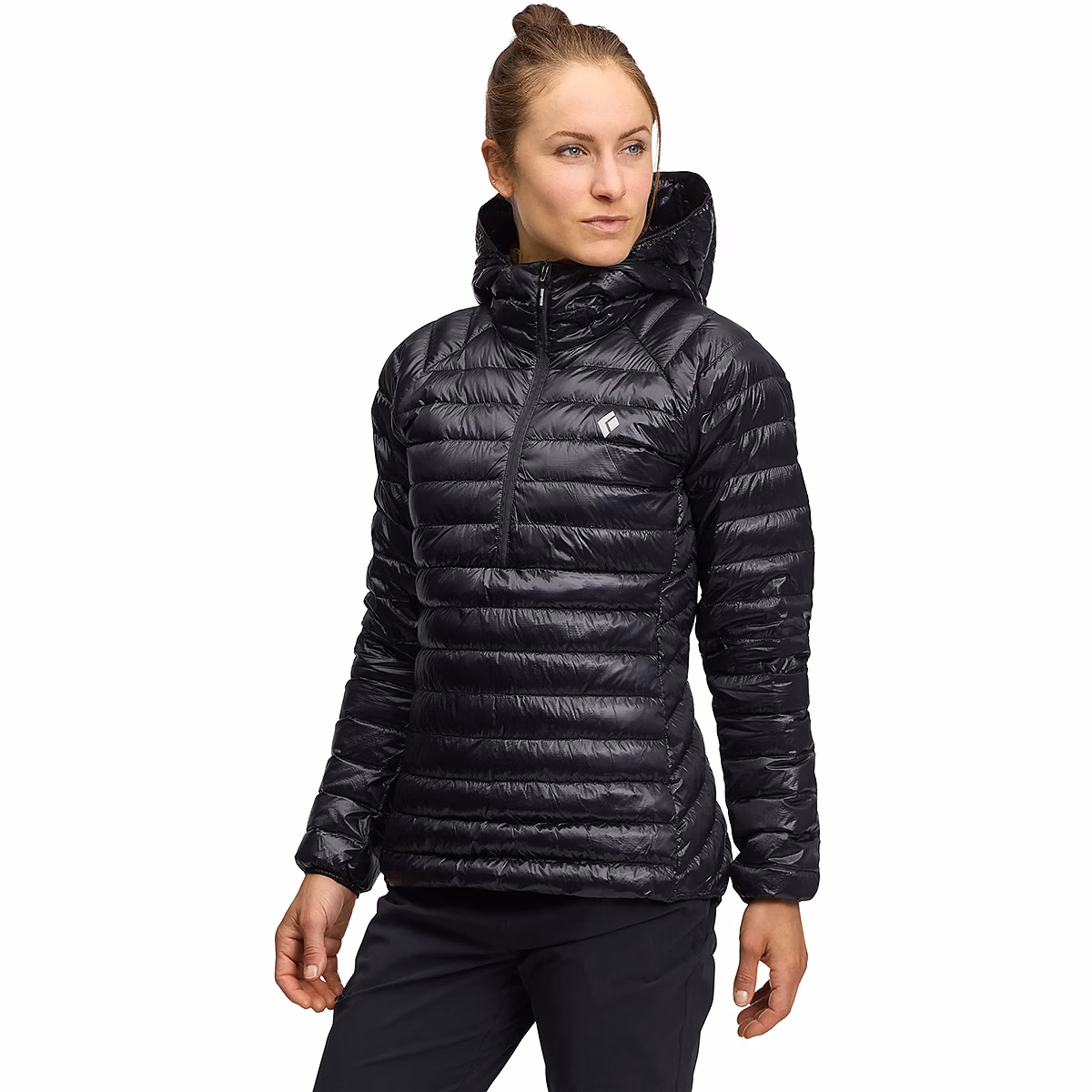 Black Diamond Black Diamond Women's Deploy Down Hoody