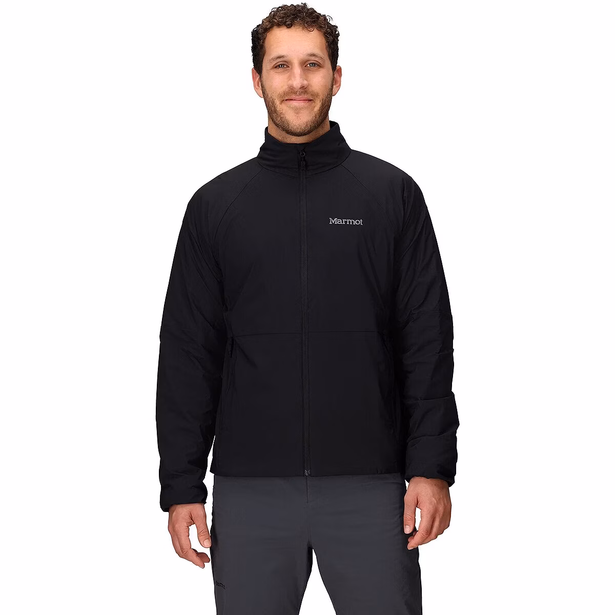 Marmot Marmot Men's Novus LT Insulated Jacket