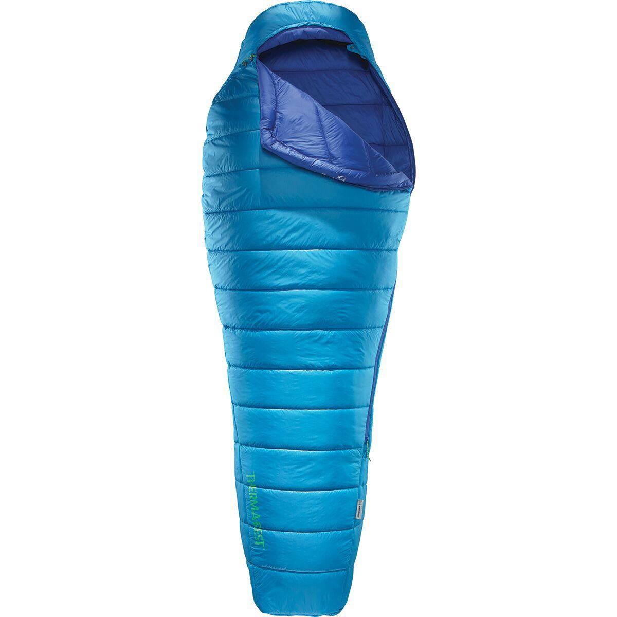 Therm-a-Rest Therm-a-Rest Space Cowboy Sleeping Bag