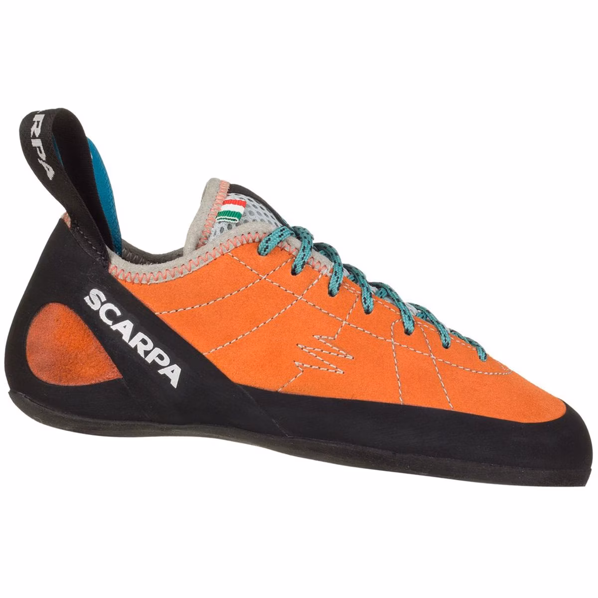 Scarpa Scarpa Women's Helix Climbing Shoes