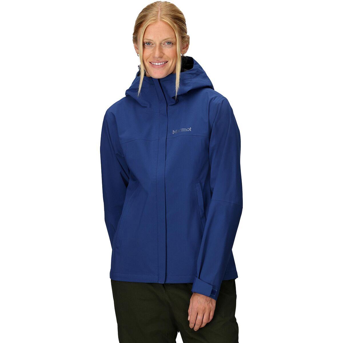Marmot Marmot Women's PreCip Eco Pro Rain Jacket