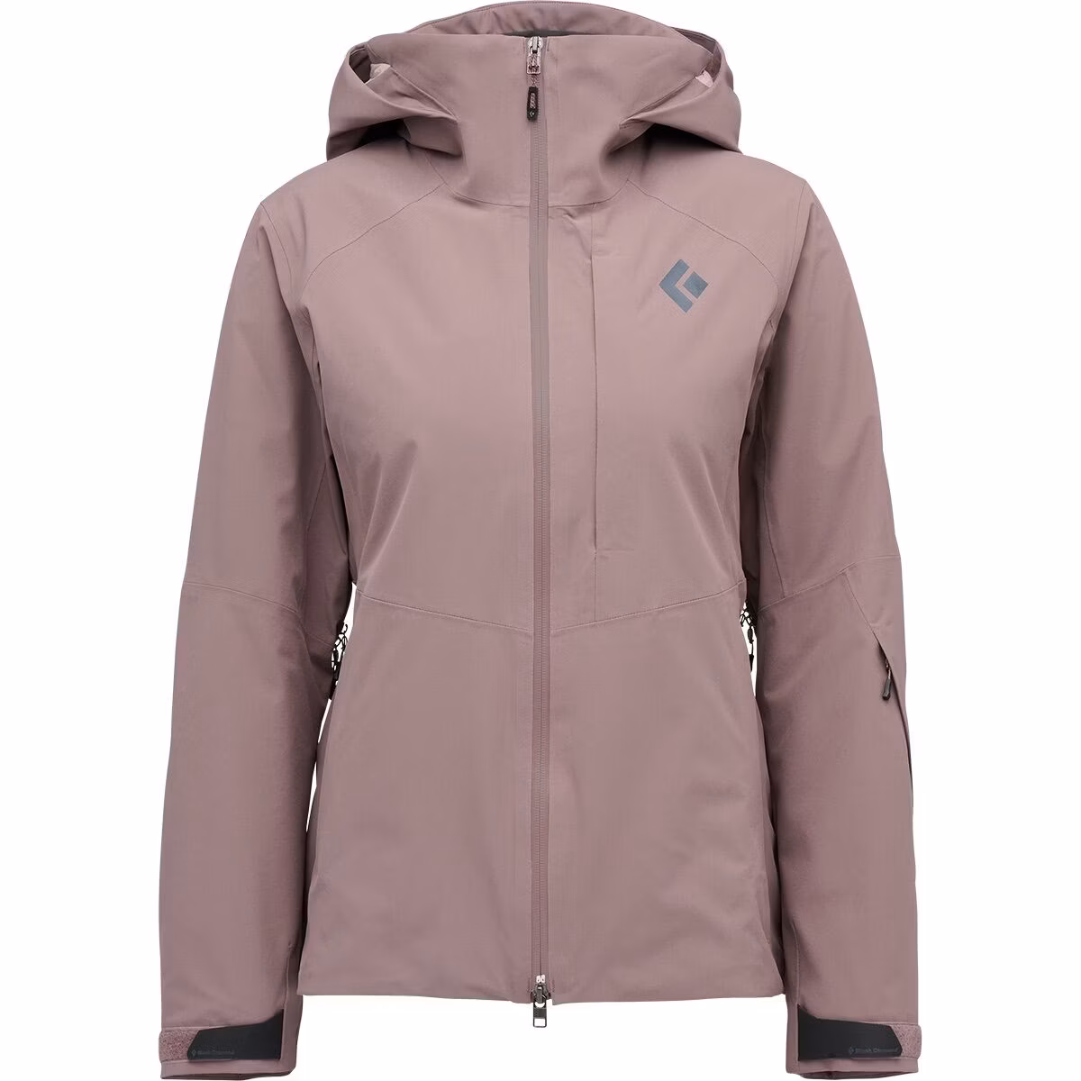 Black Diamond Black Diamond Women's Recon Insulated Shell Jacket
