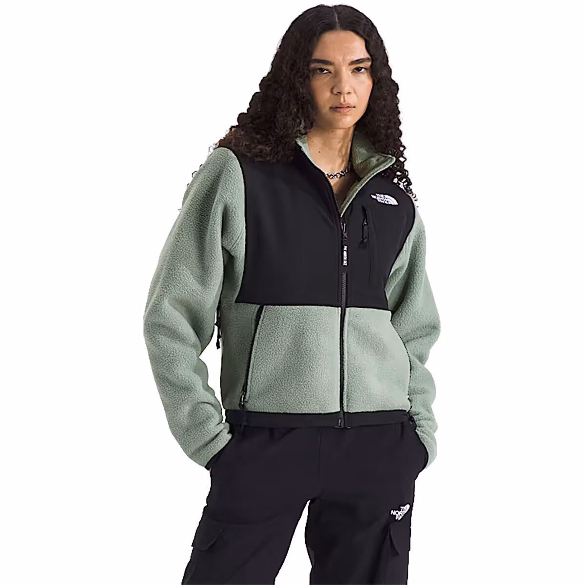 The North Face The North Face Retro Denali Jacket - Women's