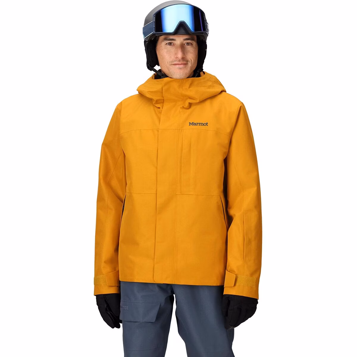 Marmot Marmot Men's Glades Jacket