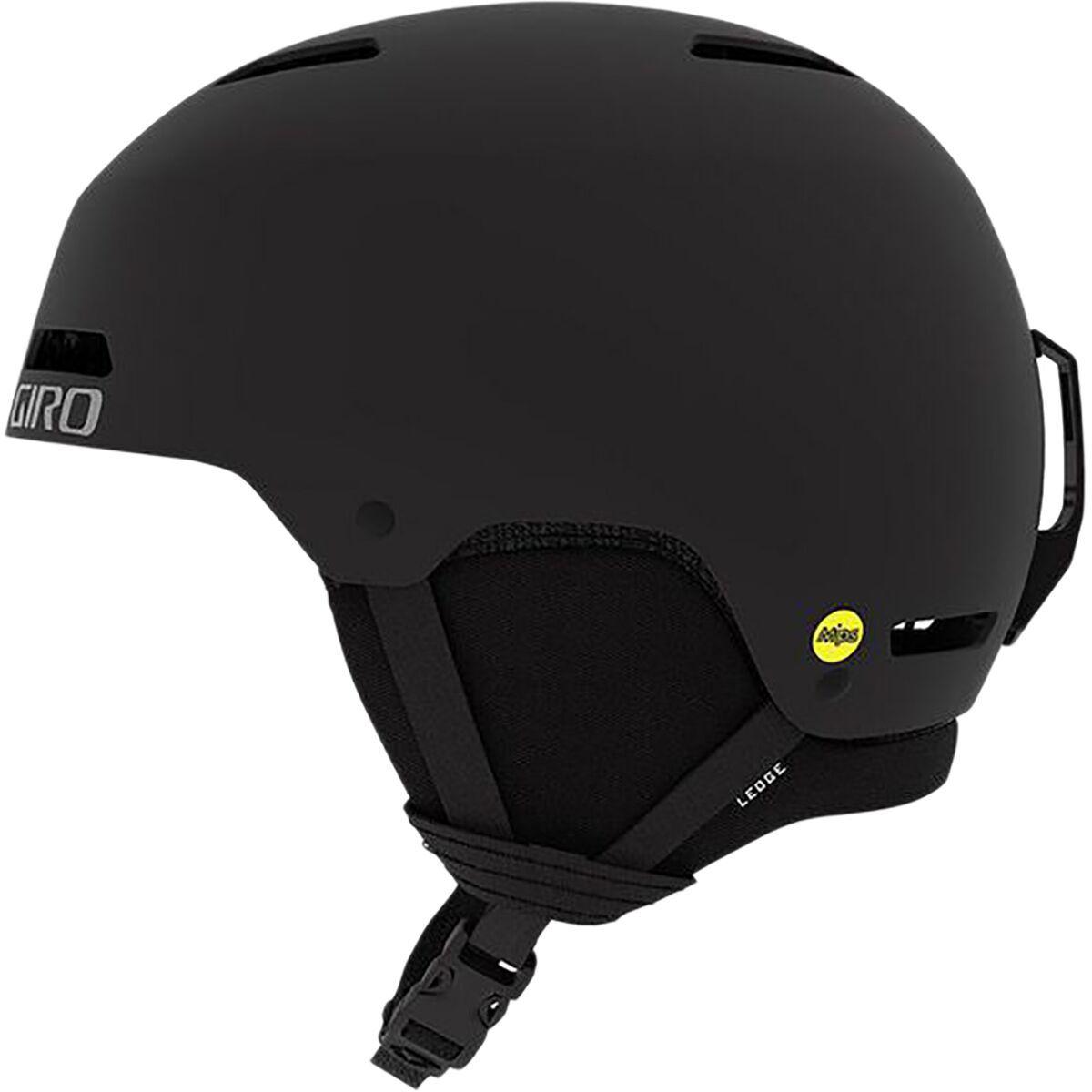 Giro Giro Ledge Mips Helmet