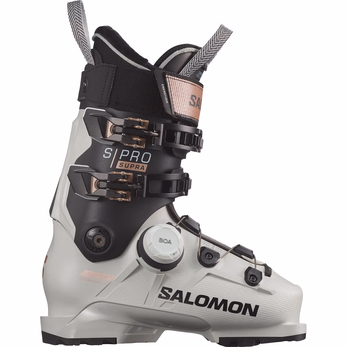 Salomon Salomon S/Pro Supra Boa 105 GW Ski Boots - Women's