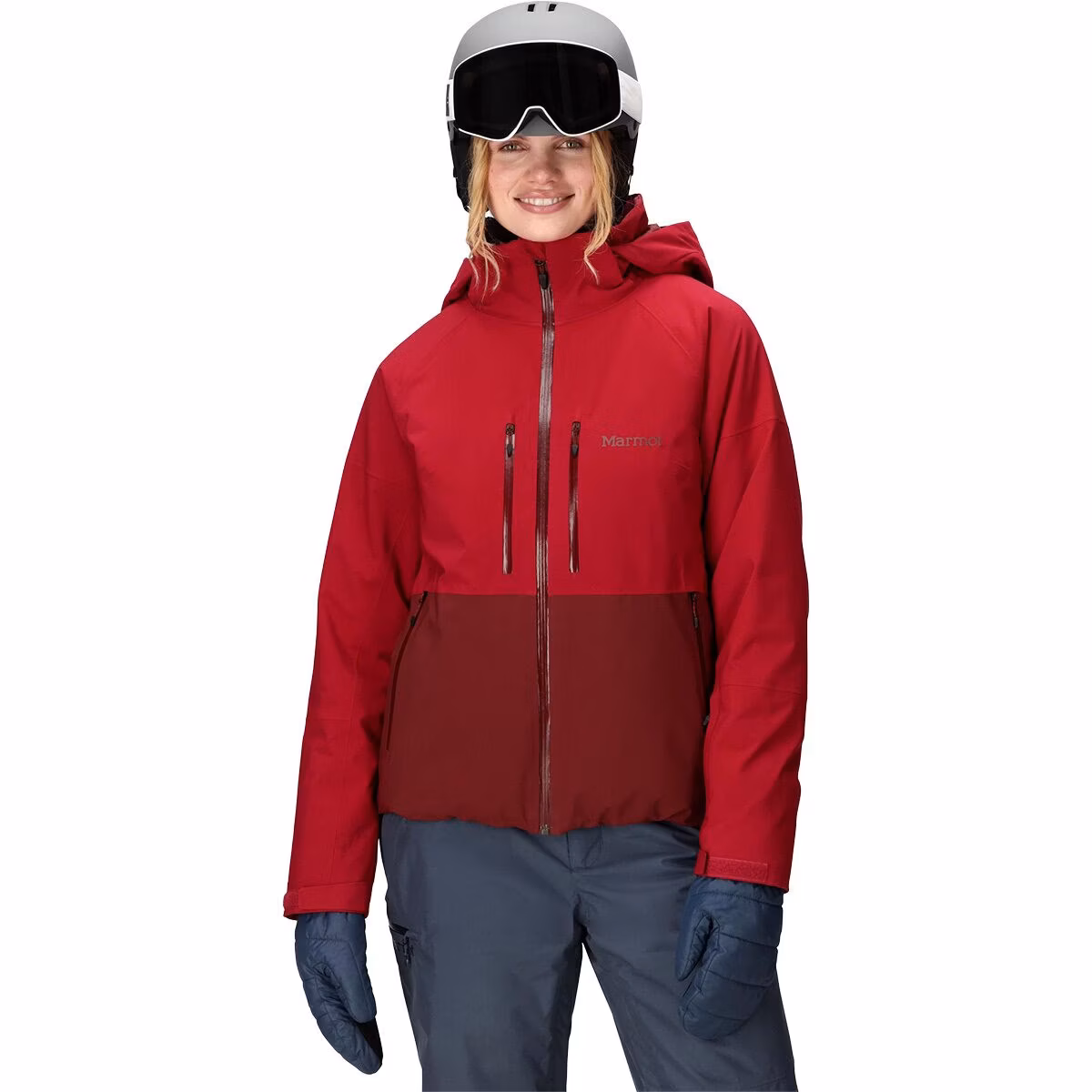 Marmot Marmot Women's Pace Insulated Jacket