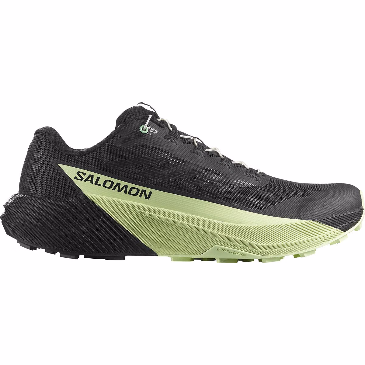 Salomon Salomon Men's Pulsar Trail-Running Shoes
