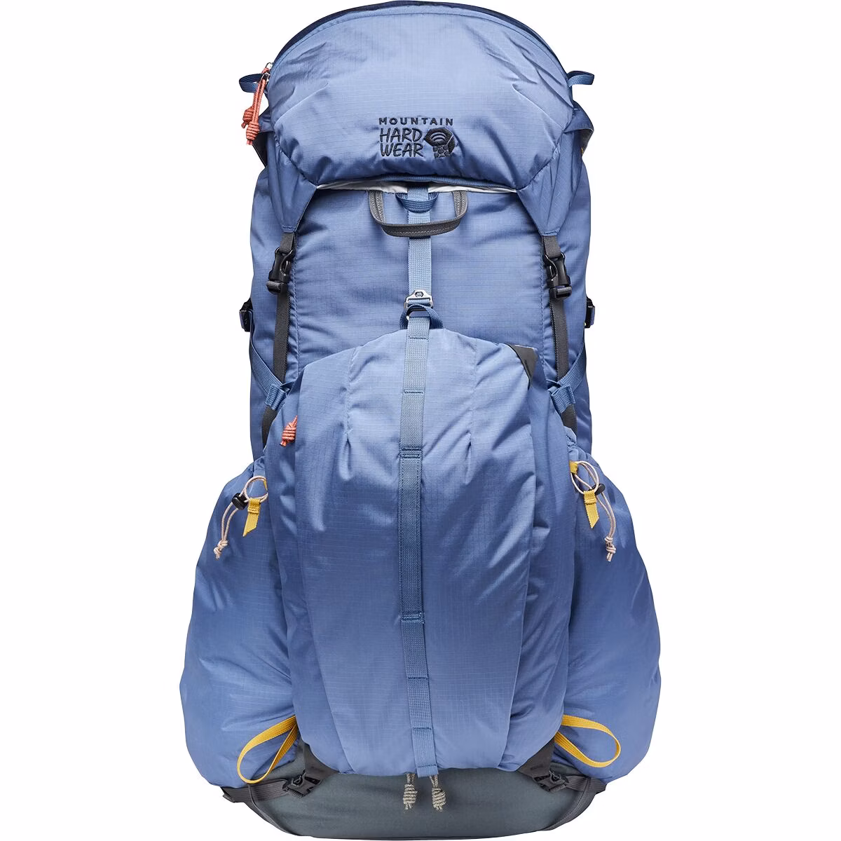 Mountain Hardwear Mountain Hardwear Women's PCT 50 L Pack