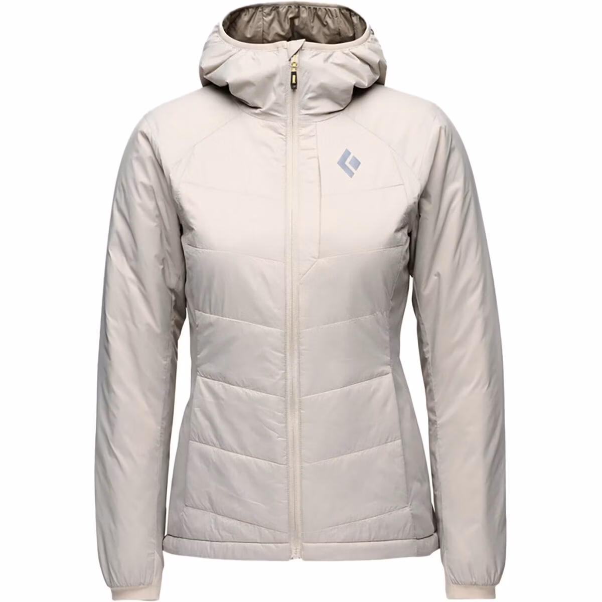 Black Diamond Black Diamond Women's Solution Jacket