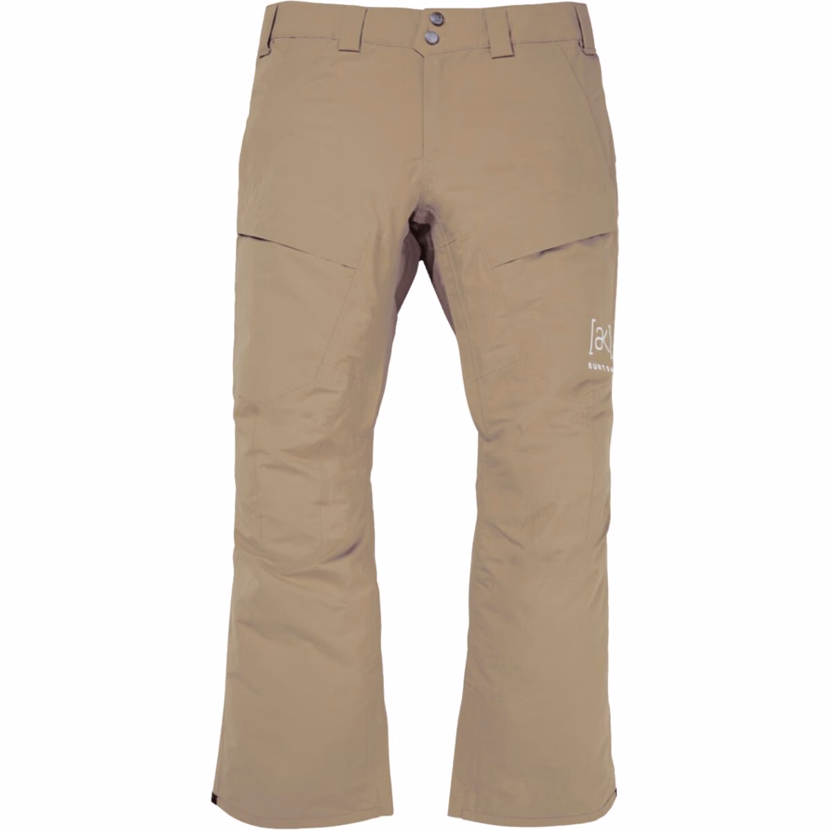 Burton Burton Men's Swash GORE-TEX Pants