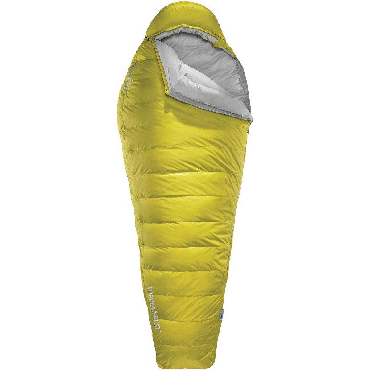 Therm-a-Rest Therm-a-Rest Parsec Sleeping Bag