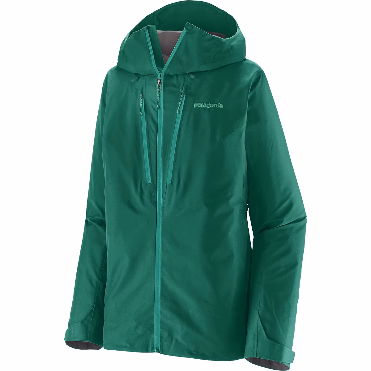 Patagonia Patagonia Women's Triolet Jacket