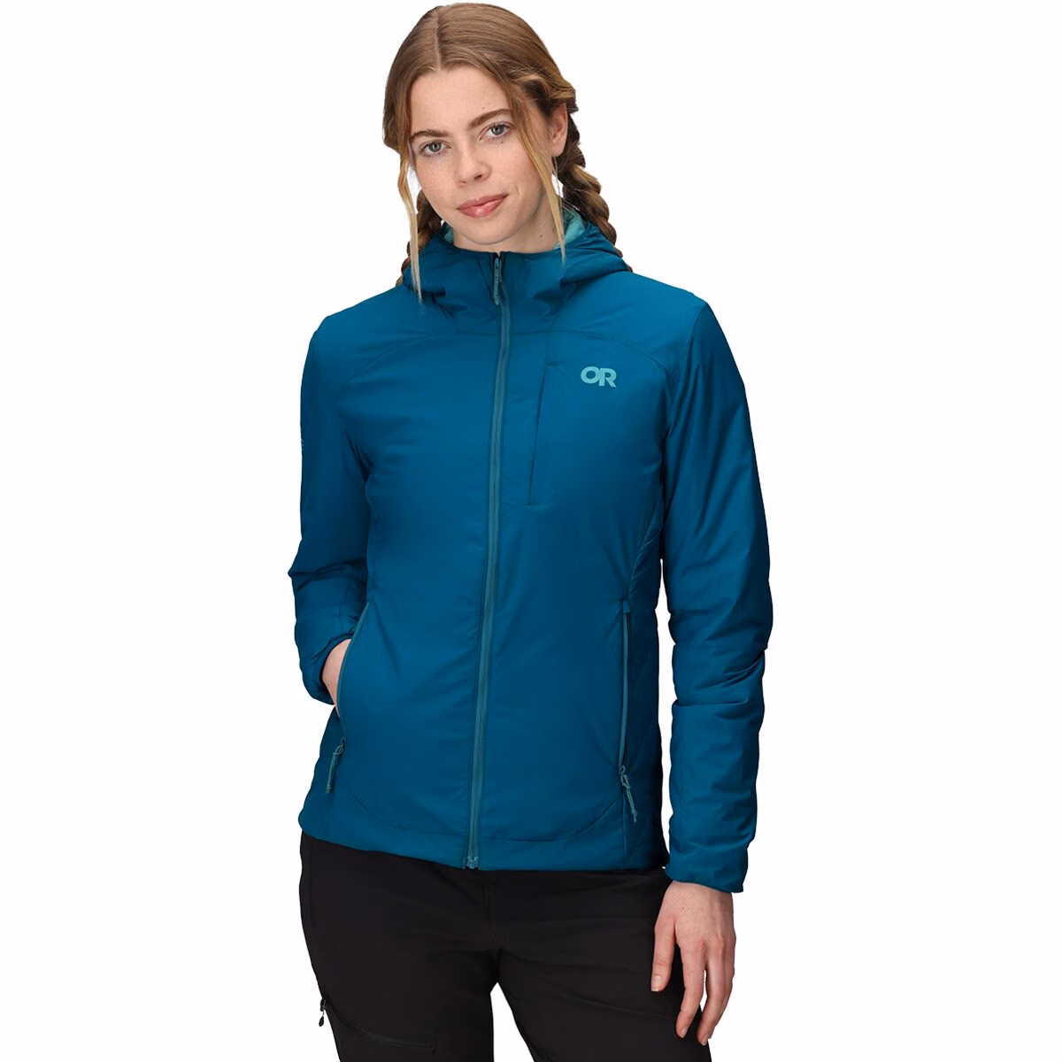 Outdoor Research Outdoor Research Women's Vesper Insulated Hoody