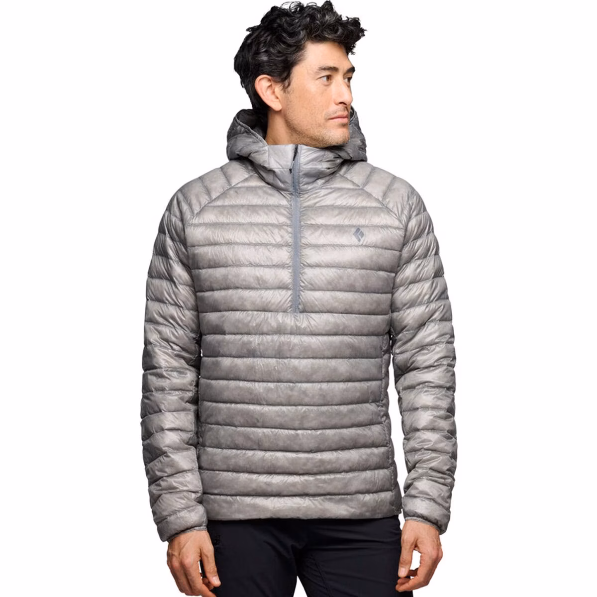 Black Diamond Black Diamond Men's Deploy Down Hoody