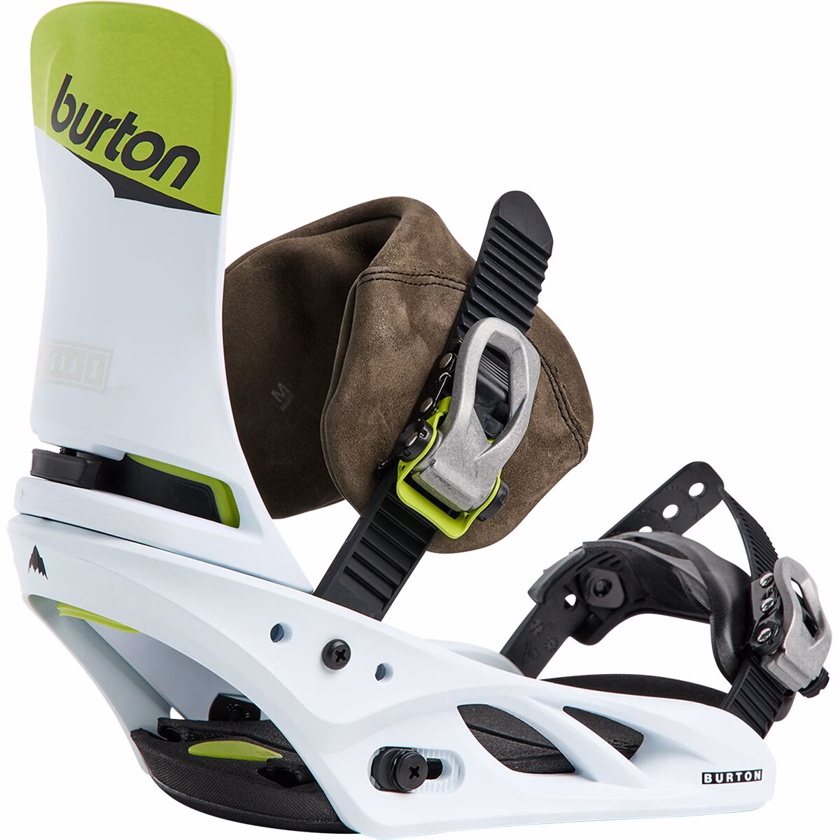 Burton Burton Women's Lexa X LTD Bindings